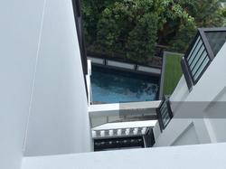 1919 (D9), Apartment #142998932